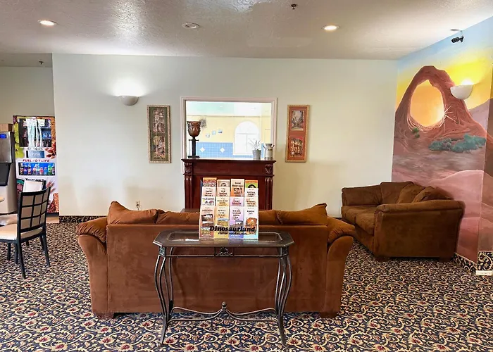 Horizon Hotel
